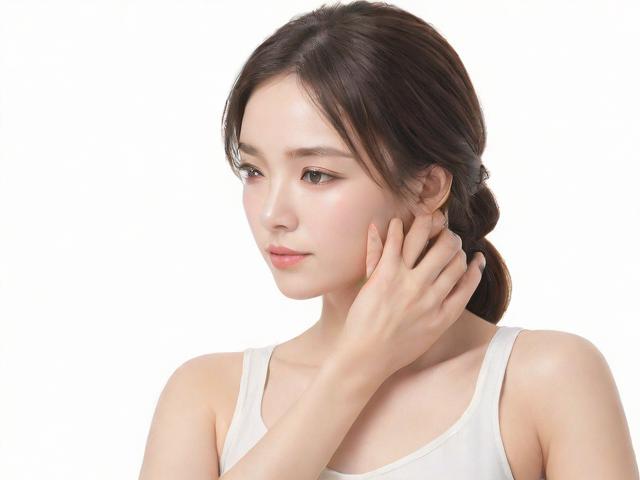 合肥纳米治狐臭哪家医院好？合肥腋臭专科医院对比评测