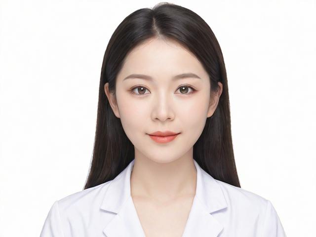 淮南狐臭医院怎么选？认准淮南狐臭专科医院这3大标准