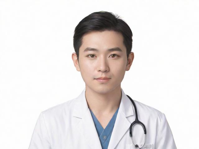 淮南狐臭医院怎么选？认准淮南狐臭专科医院这3大标准