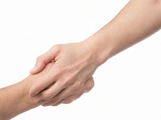 合肥腋臭手术医院哪家好？深度解析合肥腋臭专科医院选择攻略