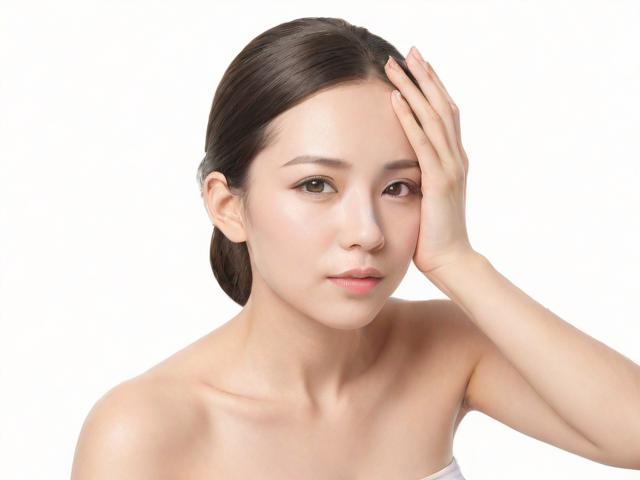 合肥腋臭手术医院哪家好？深度解析合肥腋臭专科医院选择攻略