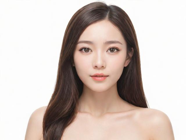 合肥治疗狐臭医院推荐，2家更有效解决狐臭的专科医院对比
