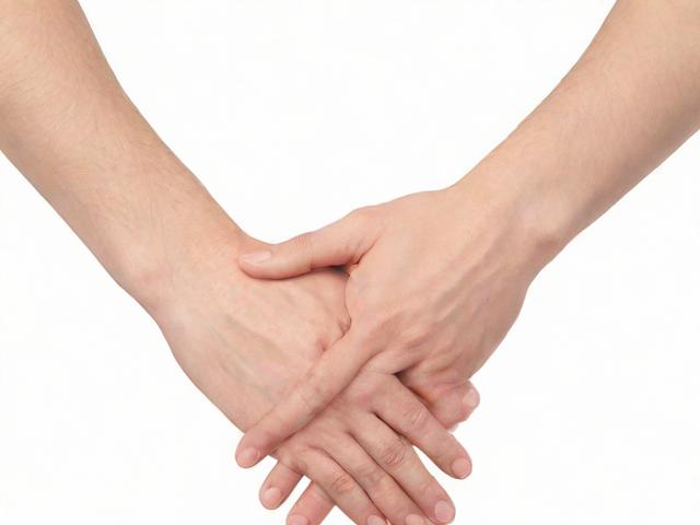 芜湖狐臭手术医院怎么选？这份狐臭手术医院对比指南请收好