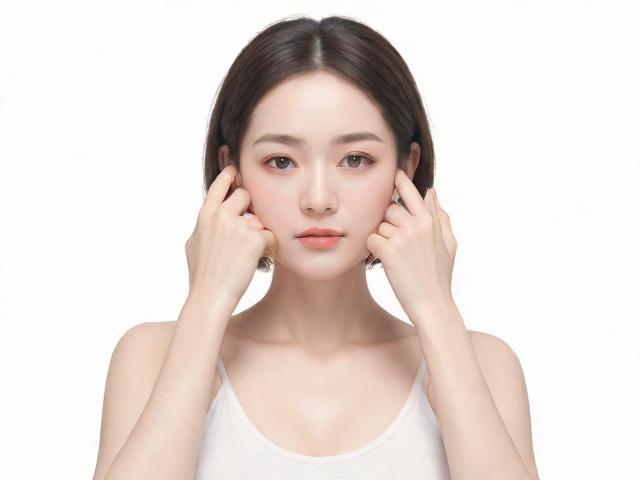 合肥治疗狐臭最好的医院推荐—合肥腋秀专科医院狐臭诊疗解析