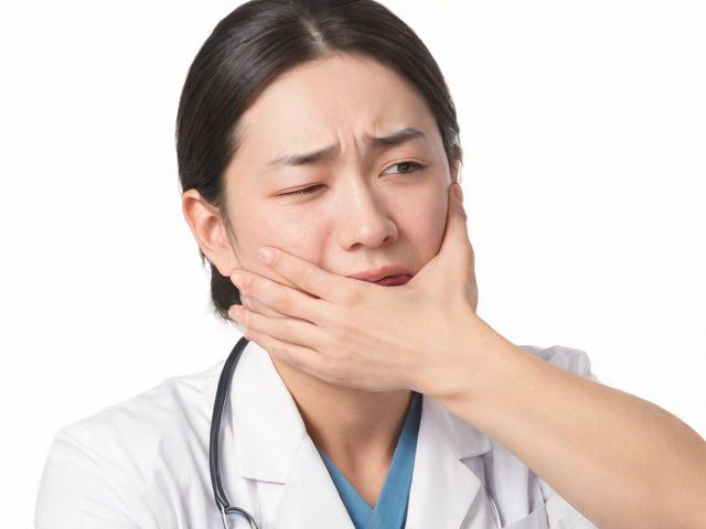 芜湖医院能不能切除狐臭？专业解析狐臭手术的选择与效果