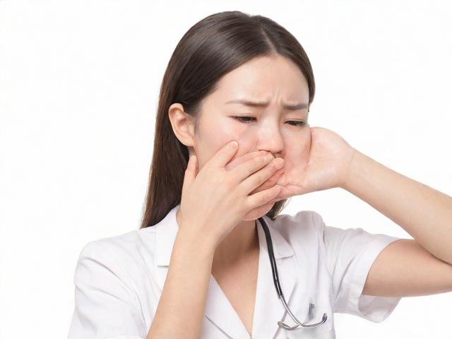 芜湖医院能不能切除狐臭？专业解析狐臭手术的选择与效果