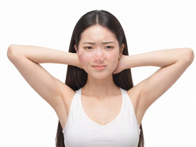 合肥去狐臭医院哪家好？合肥腋秀专科详解狐臭治疗选择