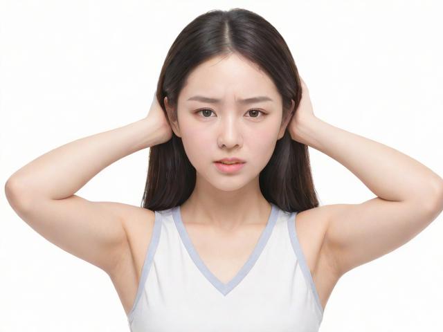 合肥去狐臭医院哪家好？合肥腋秀专科详解狐臭治疗选择