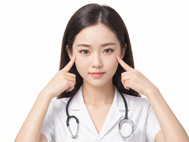 阜阳狐臭医院怎么选？专业解析阜阳狐臭治疗医院对比指南