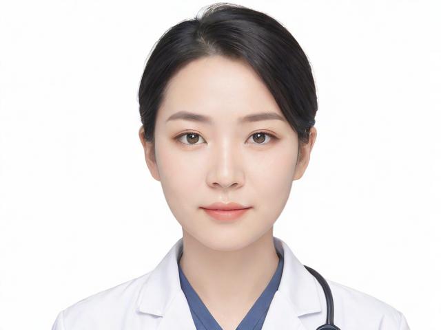 合肥纳米治狐臭医院哪家好？专业对比合肥腋臭专科医院