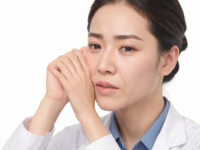 六安医院治疗狐臭靠谱吗？六安狐臭手术费用全解析