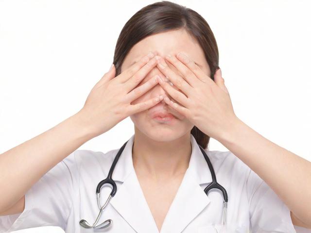 六安医院治疗狐臭靠谱吗？六安狐臭手术费用全解析
