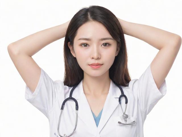 六安狐臭医院哪家好？专业对比六安狐臭医院技术实力