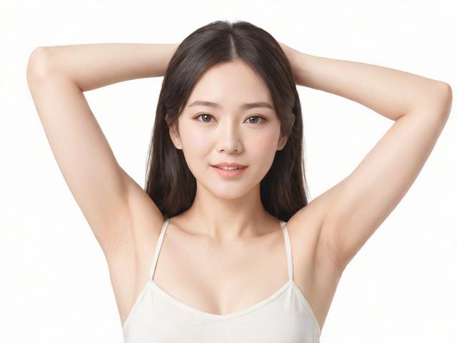 合肥腋秀腋臭专科解析，合肥诊疗狐臭最好的医院如何科学解决腋臭问题