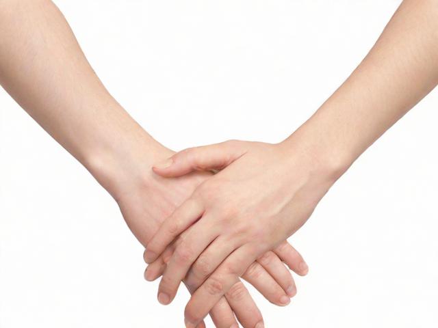 合肥除腋臭手术哪家医院好？专业解析合肥腋臭专科医院选择