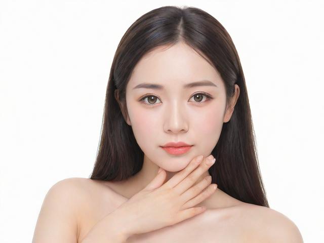 合肥治狐臭哪家医院好？合肥腋臭专科医院对比指南