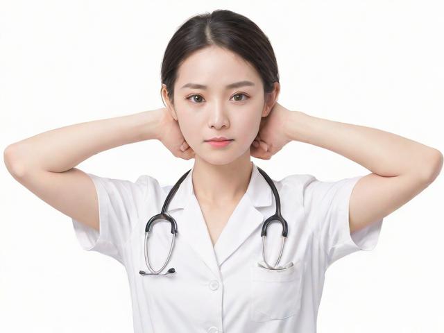 合肥腋臭医院哪家好？合肥腋秀专科解析腋臭治疗最佳选择