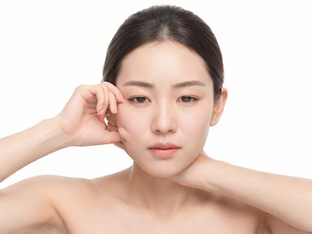合肥治疗狐臭哪里好？合肥腋臭专科医院专业解析