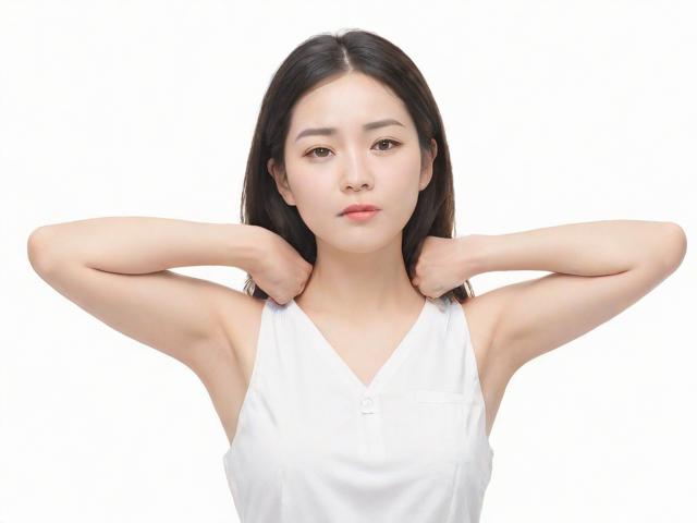 合肥腋臭医院哪家好？合肥腋秀专科详解狐臭治疗最优选