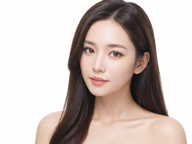 淮南治狐臭哪里最好？淮南专业狐臭治疗医院推荐
