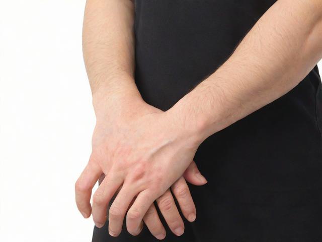 合肥狐臭手术哪家医院好？深度解析合肥狐臭手术医院选择攻略