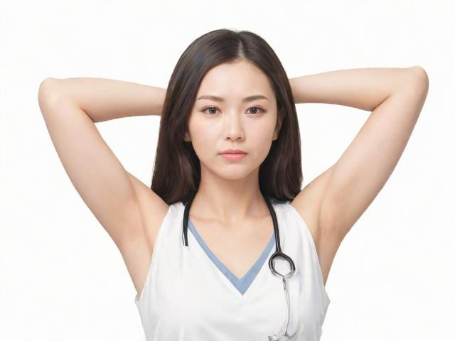 合肥腋臭专科医院怎么选？合肥腋秀专家解析腋臭诊疗要点