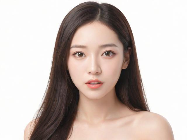 芜湖看狐臭哪家医院好？专业解析芜湖狐臭医院选择指南