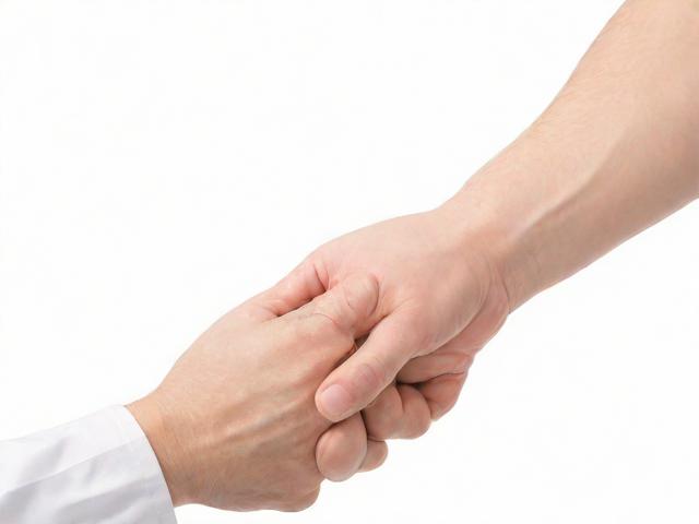 合肥腋臭手术医院哪家好？合肥腋秀专科医院技术解析