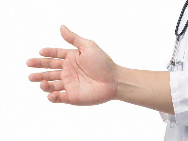 合肥腋臭手术医院哪家好？合肥腋秀专科医院技术解析