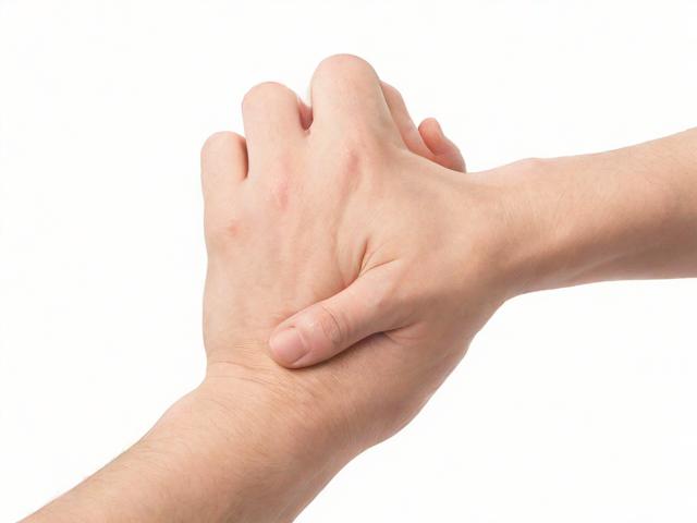 合肥腋臭手术哪家好？合肥腋秀专科医院专业解析腋臭治疗