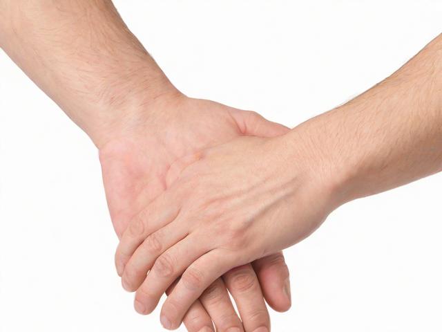 合肥腋臭手术哪家好？合肥腋秀专科医院专业解析腋臭治疗