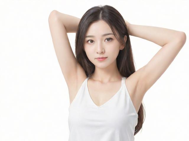 合肥腋臭医院哪家好？专业解析合肥腋臭专科医院选择攻略