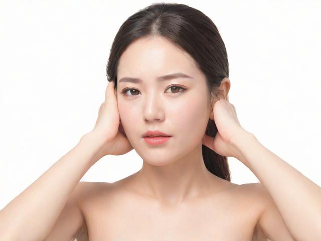 合肥治疗狐臭医院哪家好？合肥腋秀专科详解狐臭治疗选择