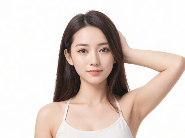 合肥治腋臭医院哪家好？专业对比合肥腋臭专科医院优势