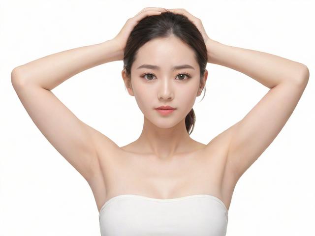 合肥治腋臭医院哪家好？专业对比合肥腋臭专科医院优势