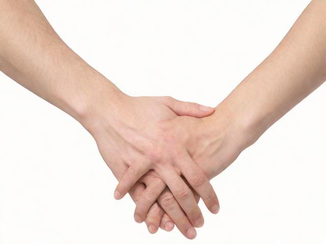 宿州狐臭手术费用解析，狐臭手术价格与效果全面对比