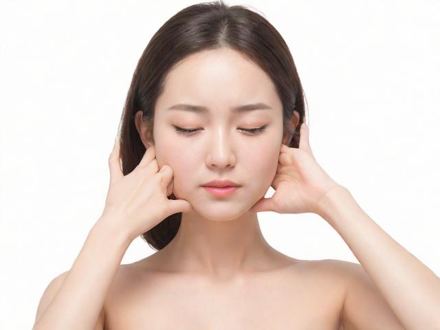 阜阳治疗狐臭医院怎么选？阜阳专业狐臭医院对比指南