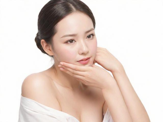 阜阳治疗狐臭医院怎么选？阜阳专业狐臭医院对比指南