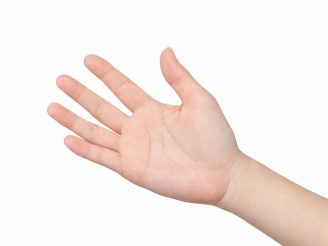 12岁可以做狐臭手术吗？淮南狐臭手术医院专业解析
