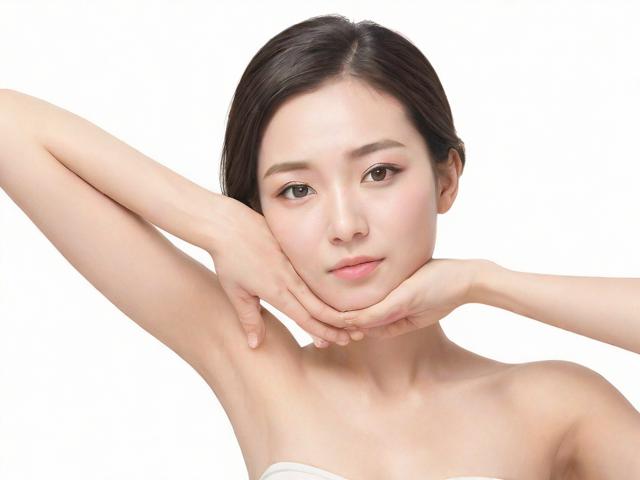 合肥割狐臭医院怎么选？合肥腋秀专科解析狐臭手术关键点