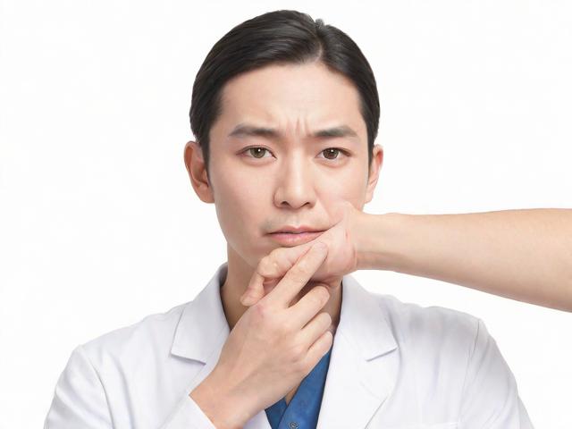 合肥割狐臭医院怎么选？合肥腋秀专科解析狐臭手术关键点
