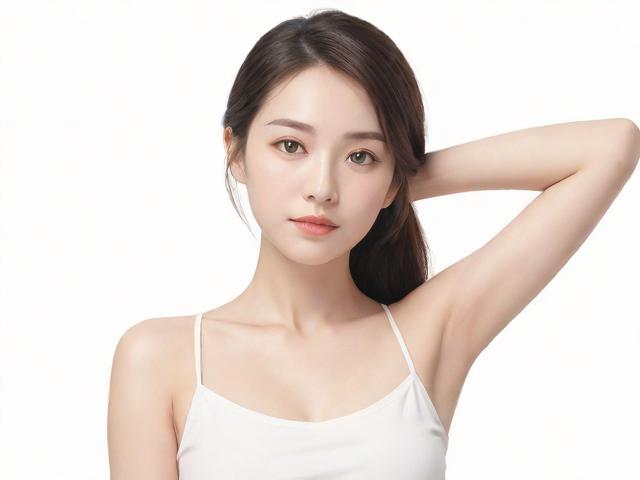 淮南治疗腋臭医院推荐｜淮南专业腋臭诊疗机构对比指南