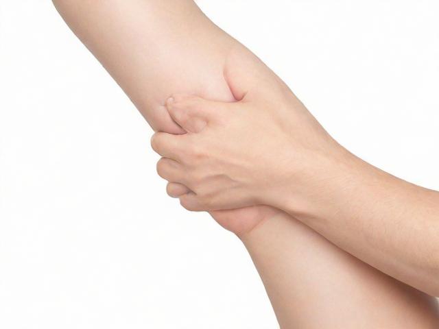 淮南治疗腋臭医院推荐｜淮南专业腋臭诊疗机构对比指南