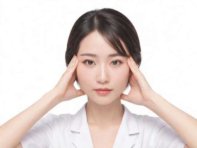 合肥去狐臭专科医院怎么选？合肥腋秀腋臭专科专业解析
