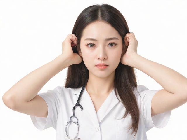 合肥去狐臭专科医院怎么选？合肥腋秀腋臭专科专业解析