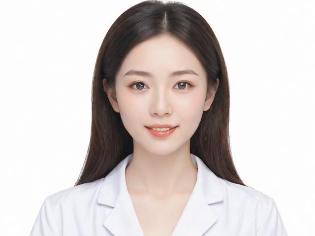 阜阳市狐臭科医院哪家好？专业解析阜阳狐臭专科医院选择