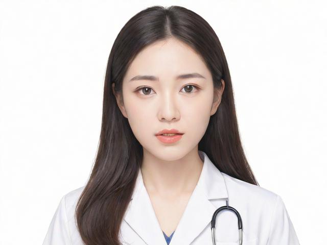 淮南看狐臭医院怎么选？专业解析狐臭治疗医院的选择要点