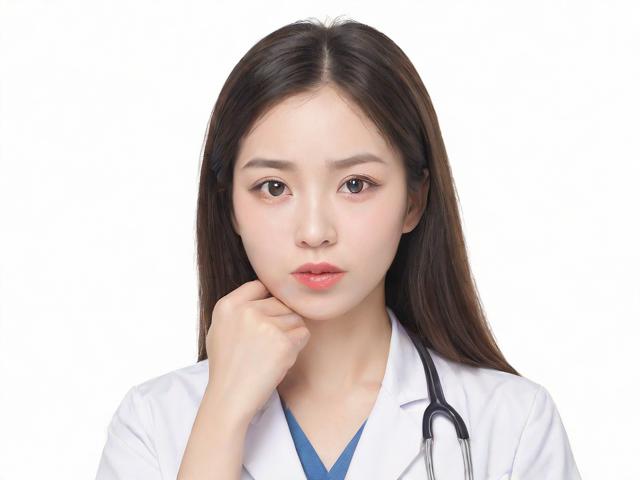 淮南看狐臭医院怎么选？专业解析狐臭治疗医院的选择要点