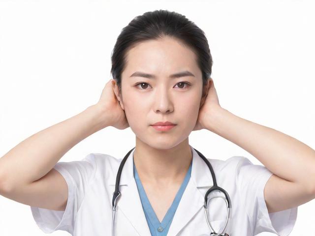 安庆去狐臭医院怎么选？专业去狐臭医院对比指南