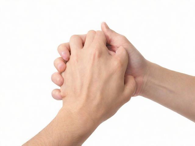 淮南医院可以做狐臭手术吗？淮南狐臭手术价格解析
